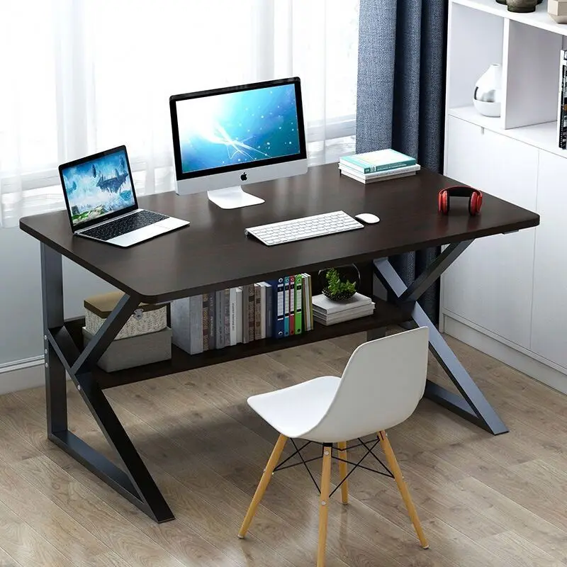 Director Office Desk Desks Manager For Sale Boss Supplier Laminate Bespoke Nairobi Entrance Bench Desking 3 Drawer Toys