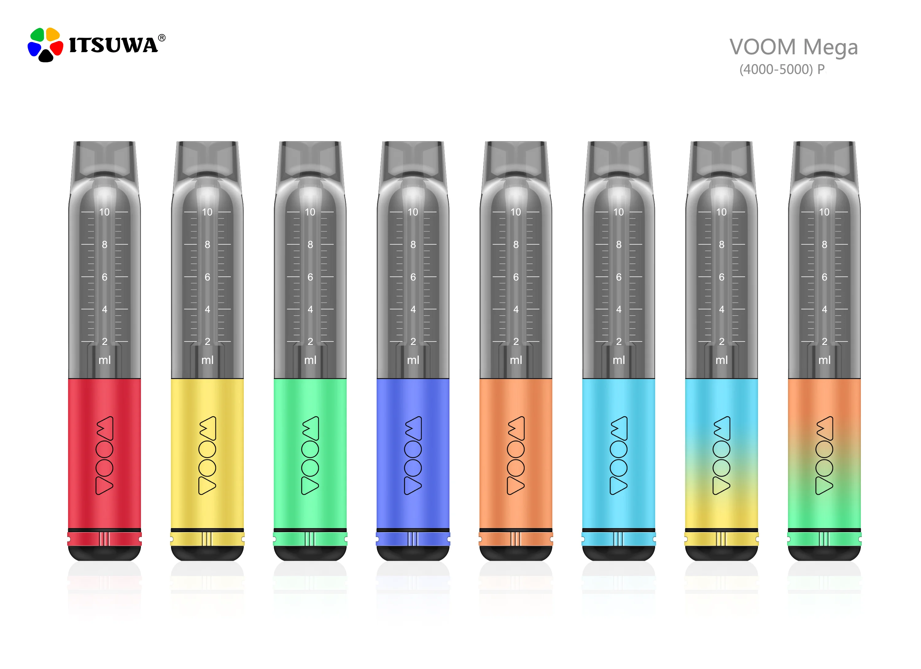 
Itsuwa vape pen 13ml Ecig elecronic cigarettes shenzhen e-cigarette e cigarette 2021 shenzhen electronic cigarettes 