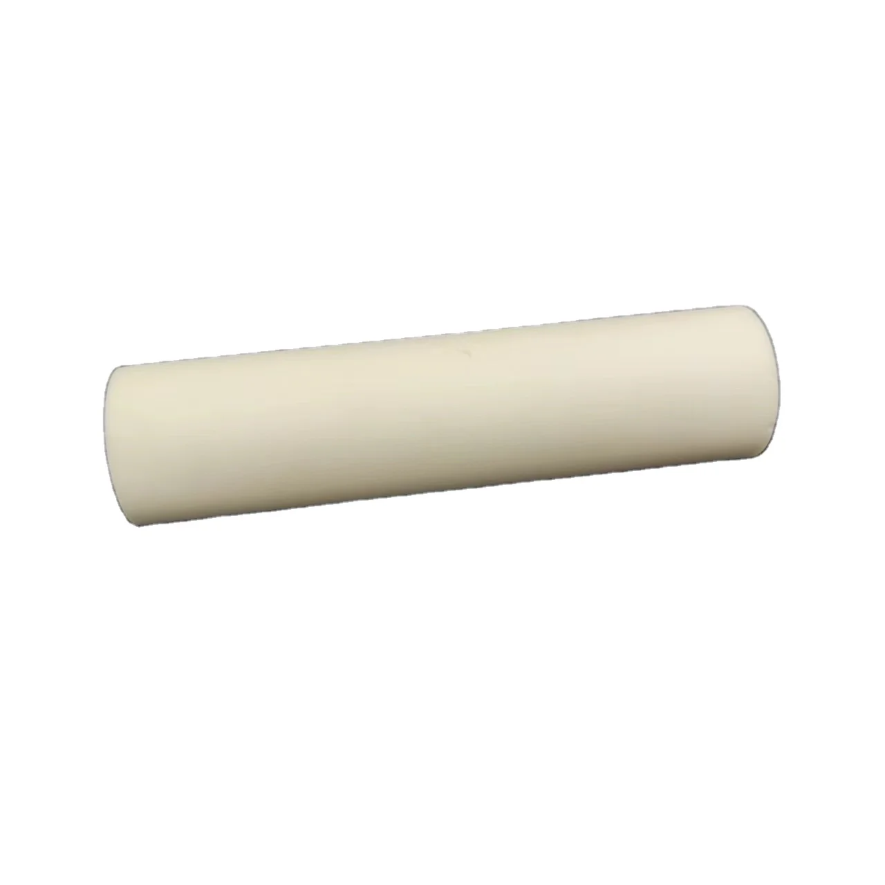 Alumina ceramic stick strong corrosion resistance alumina oxide stick al2o3 ceramic rod