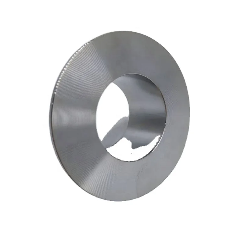 High Quality of Stainless Steel 304 all size of Stub Ends
