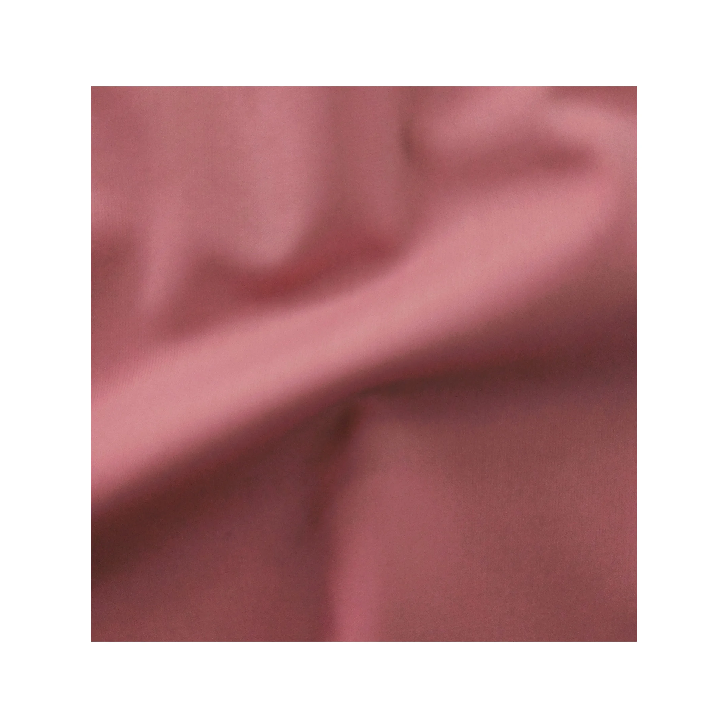 
140g Microfiber 70 nylon 30 spandex free cut clean cut spandex fabric for underwear 