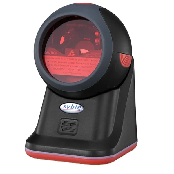 1D omnidirectional Laser Barcode Scanner rugged tablet with Bar Code scanner