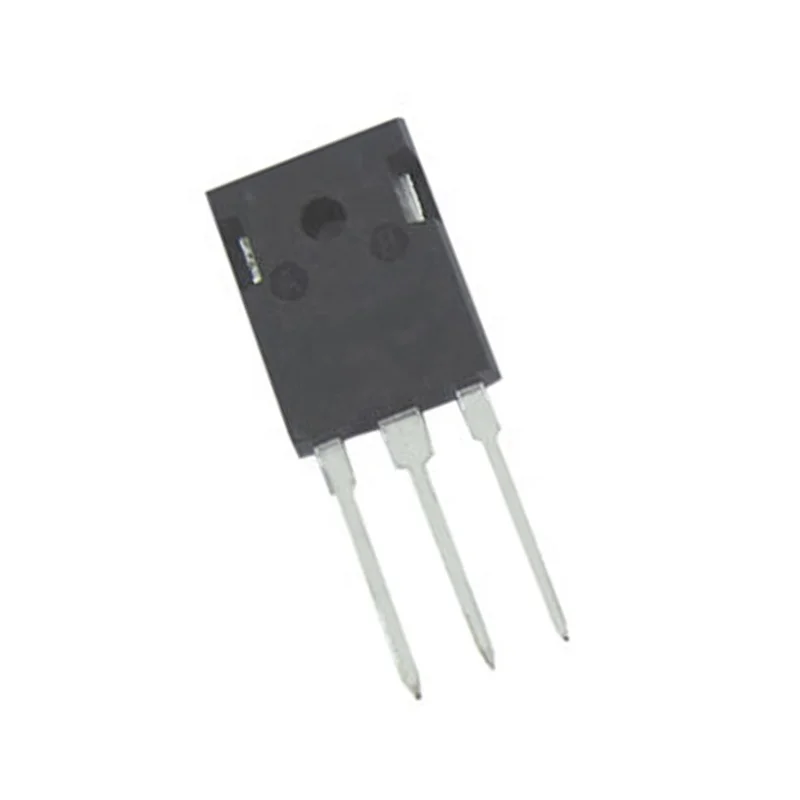 Inductotherm transistor Triac 1200v 40a