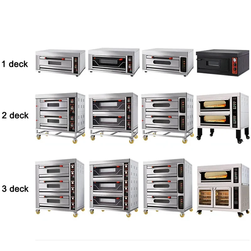 Low price wholesale commercial counter oven used commercial wood fired pizza oven for sale