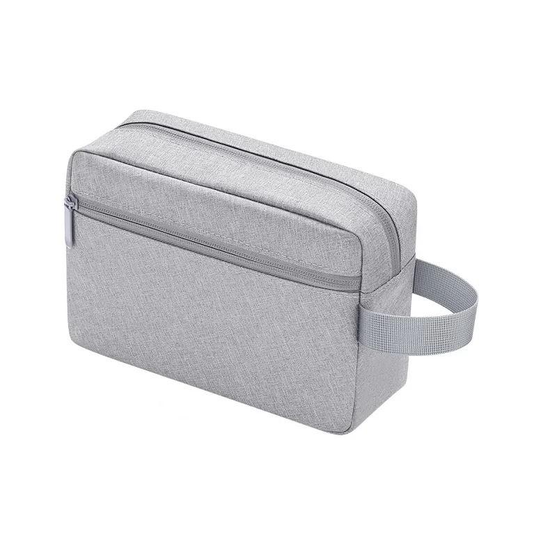 
BUBM Small Electronics Tech Gadgets Travel Carrying Cases Pouch Bag 