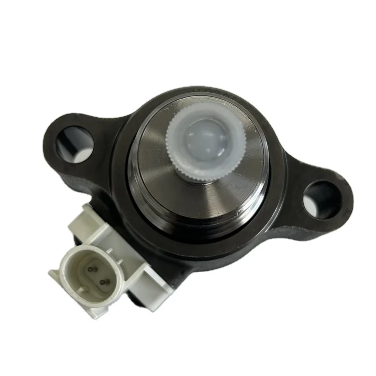 Высококачественный топливный инжектор насос 1668325 для грузовика DAF XF 105