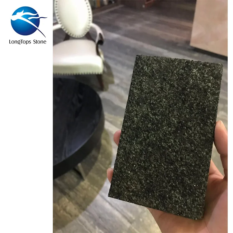 China green granite flooring granite tile 60x60 tile granite