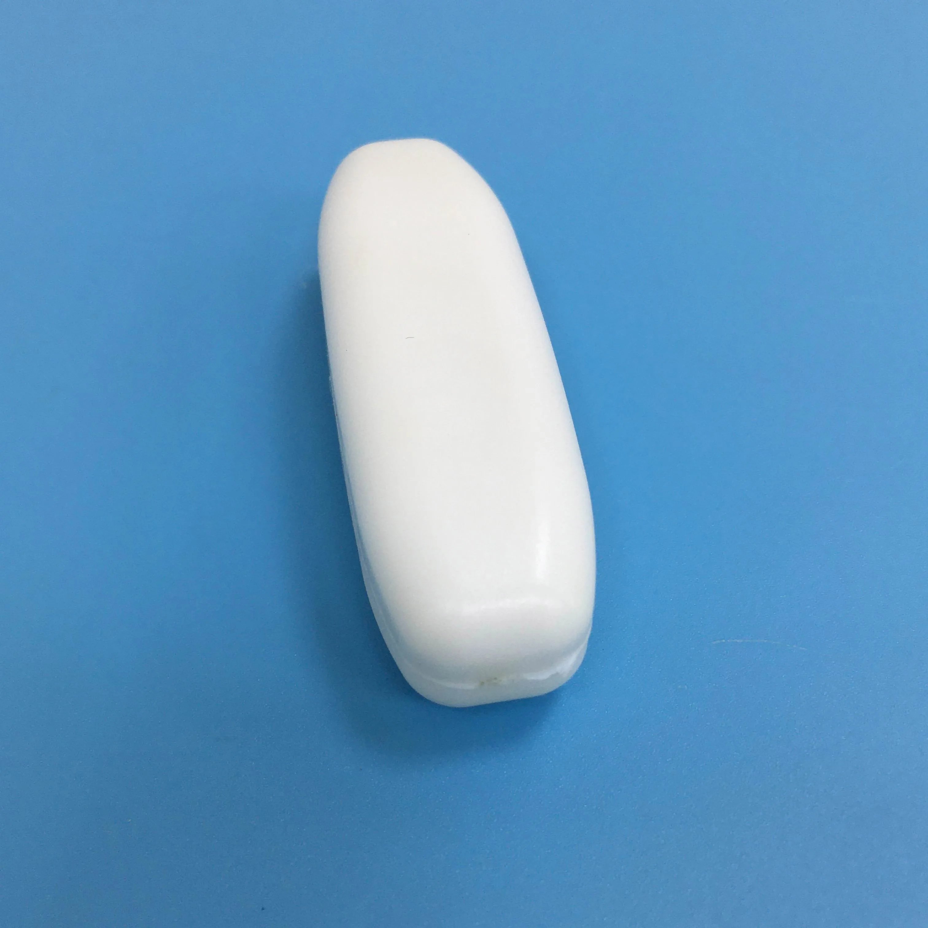 Wholesale curtain poles accessories wand holder for window blinds Venetian blind parts blinds shades shutters