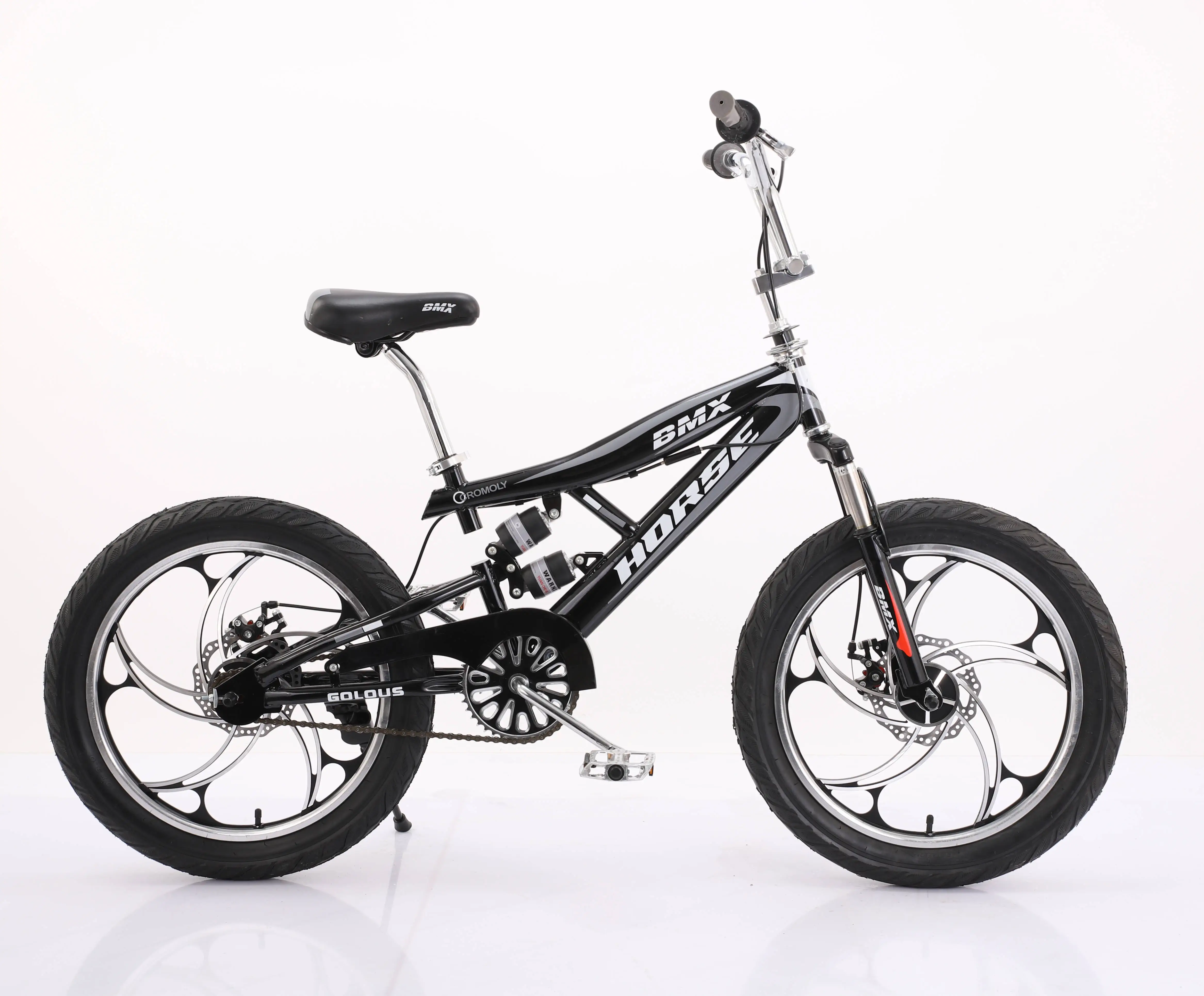 Wholesale 20 24 26 inch cheapest mini bmx free bike/original bicicletas bmx bicycle/all kinds of price bmx cycle for men
