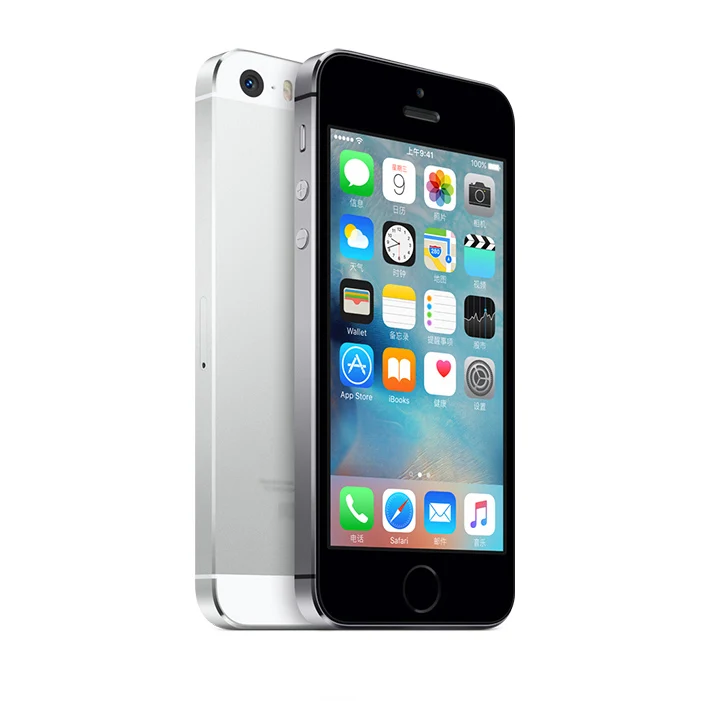 Оригинальный разлоченый мобильный телефон купить б/у мобильные телефоны б/у мобильных телефонов брендов iphone 5 5c 5s