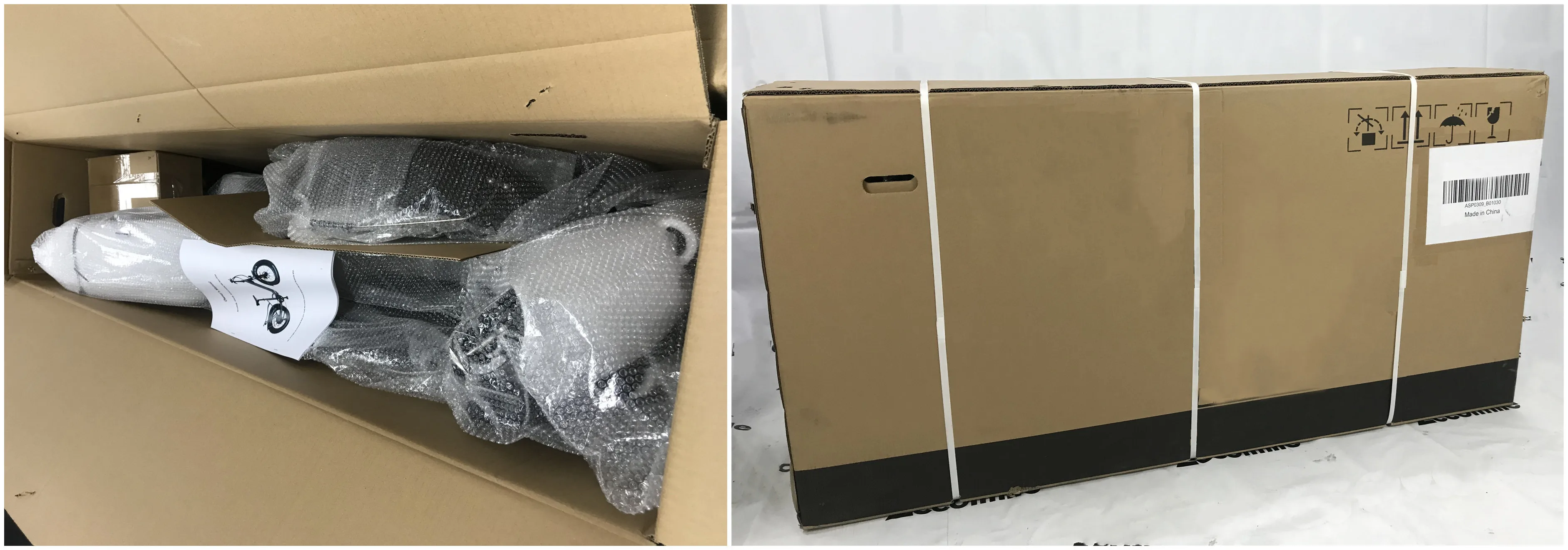  Akkubici Bafang mid 27 5 