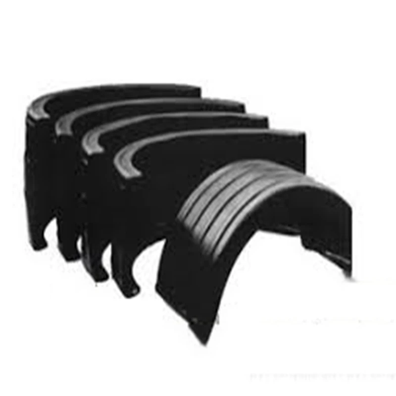 Factory Price Car Fender Mudguard Front And Rear Mud Guard injection mold