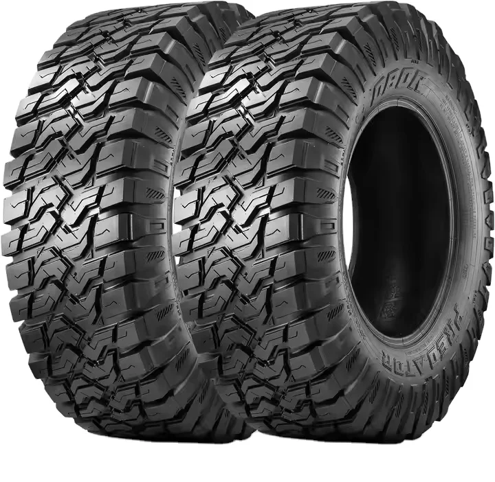 OBOR DAEMON High Quality Atv/utv Parts BRP 33*9.5-15 33X9.5-15 8ply Dune Buggy Tires Offroad ATV and UTV Tires