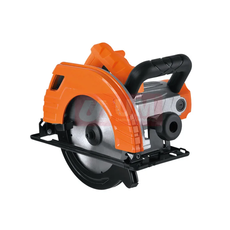 UM Power Tools Series 40T 1600W 1100W 185mm 220V Electric Hand Circular Wood Saw Cutting Saw Cutter