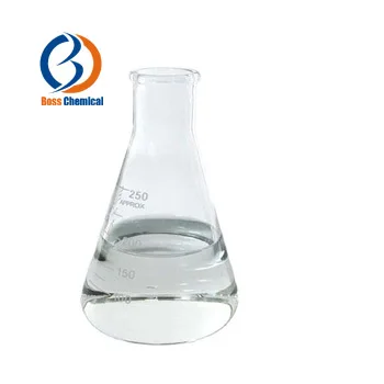 High quality tbp tributyl phosphate with factory supply CAS 126-73-8