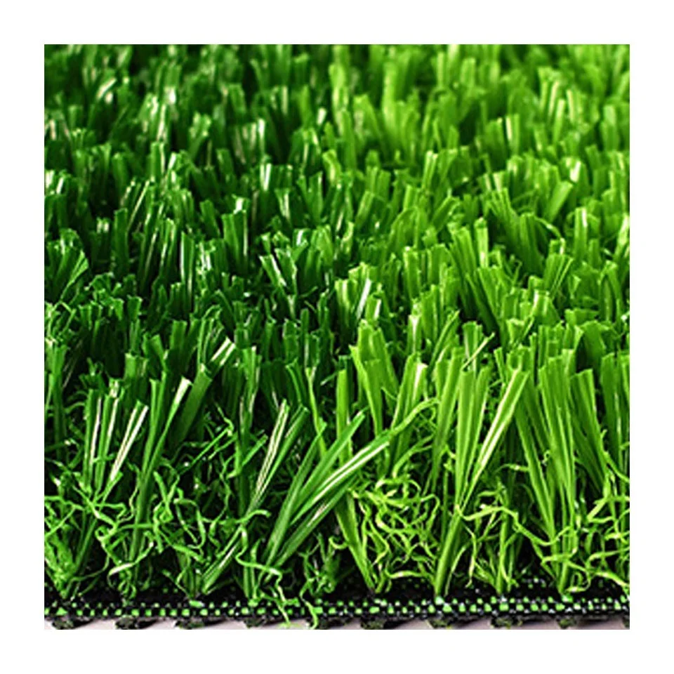 Cheap uv resistance football soccer turf grass outdoor artificial grass for sports flooring