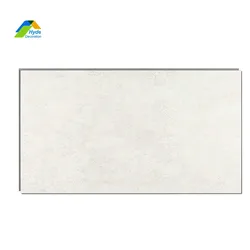 Wholesale Laminate Wooden Color Marble Stone Plastic Composite Lvt Lvp Spc Flooring Bathroom PVC Luxury Vinyl Plank wall tile
