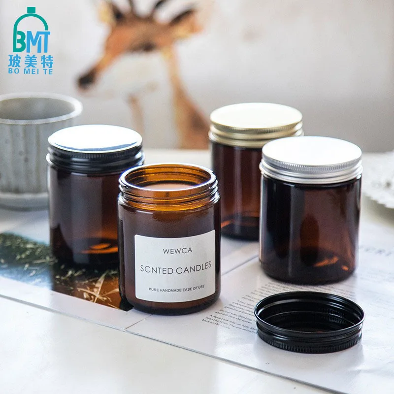 gallon color food storage sugarcane mobile evident sealing commercial carry oven vacuum sealer mason jar