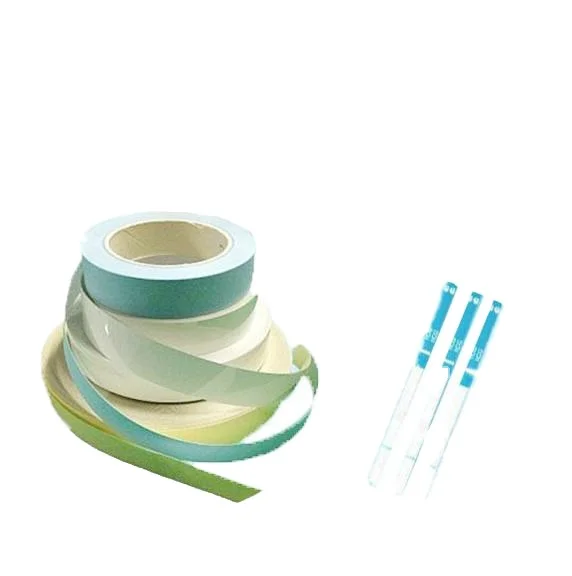 Nitrocellulose(NC) Membrane for Tapid test