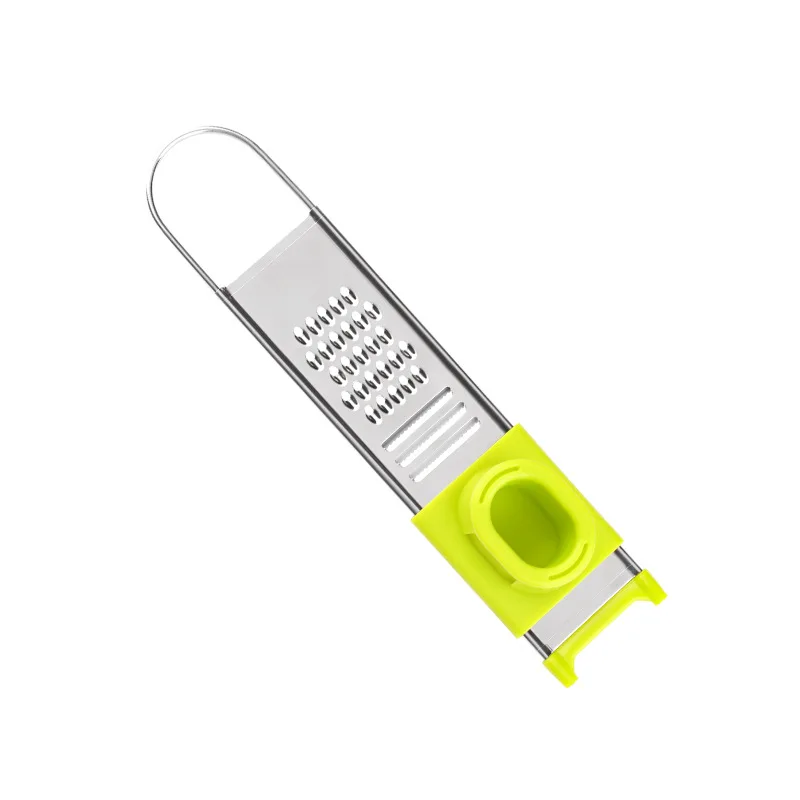 Multi-slicer Vegetable  Slicer Cheese Vegetables Ginger Speedy Slicer Potato Cutter