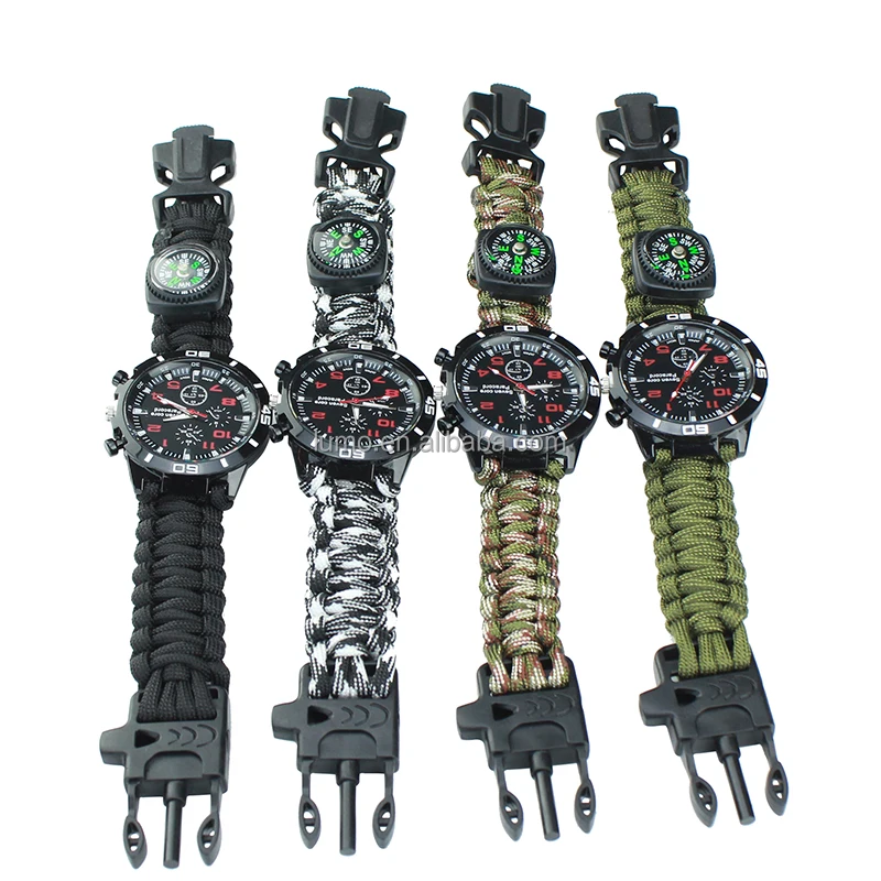 bracelet watch (16).jpg