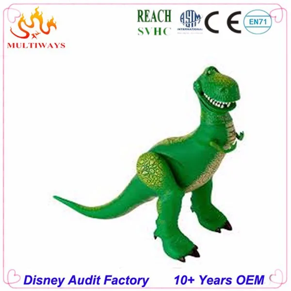 custom made pvc figure realistic zoo animals plastic toy toy maker