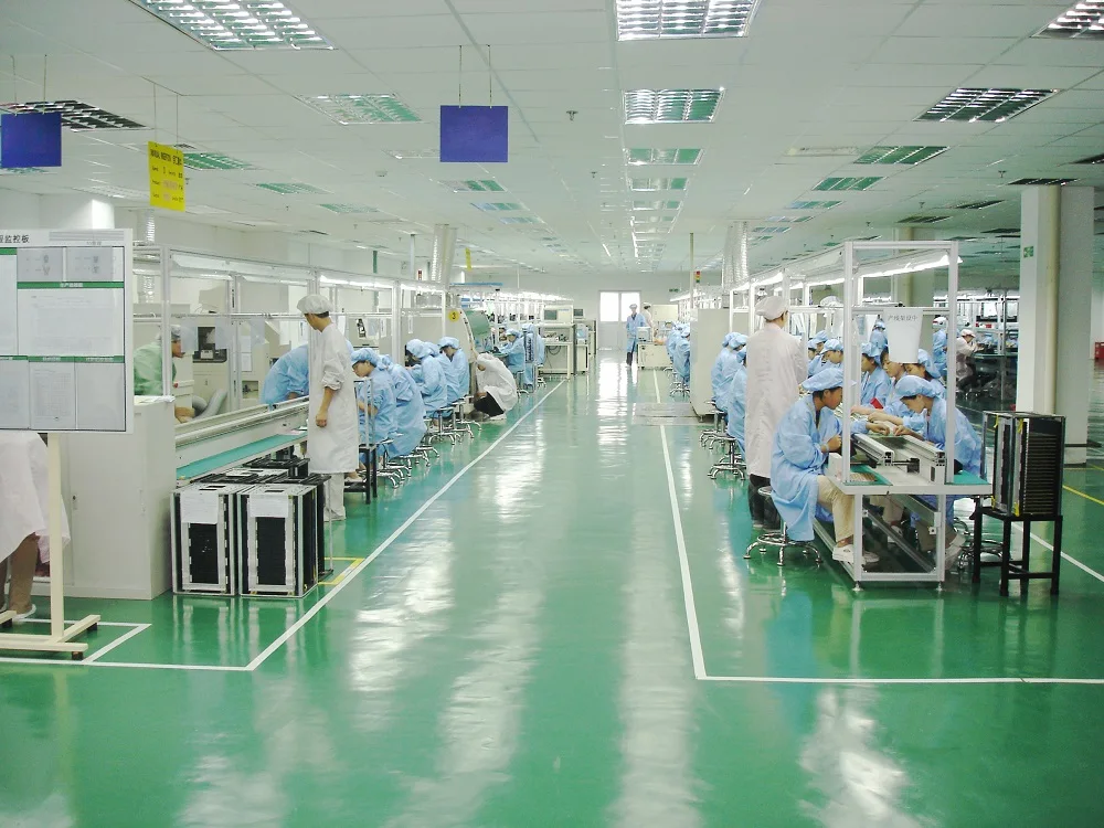 Small kitchen appliances-Popcorn Maker Machine 1107K