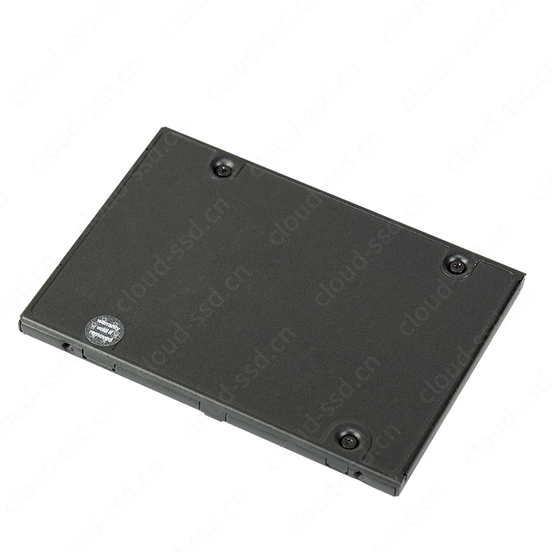 SSD A400 HOT SALE 120gb 240gb 480gb 960gb 2.5 inch solid state drive