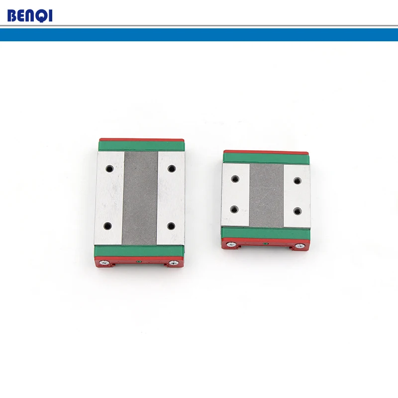 MGN12H linear guide rail HIWIN linear guide rail way