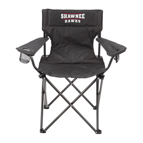 
Уличная мебель, качество, оптовая продажа, складной стул для кемпинга, портативные новые продукты, пляжный стул 