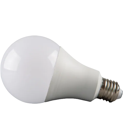 a60 foco led a60 e 27  a60 a60 led bulb led a60 a60 insulation lampadina 12 watt led bulb