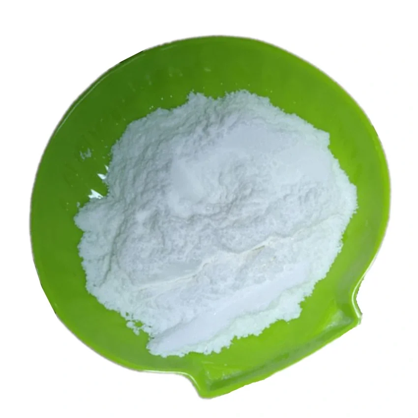 Bulk sale White Crystalline Powder CELLULOSE ACETATE CAS 9004-35-7