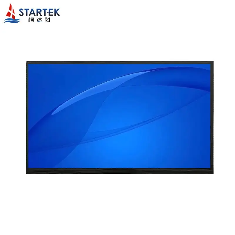 5 6 7 8 дюймов spi rgb mcu mipi 10 12 13 18 20 30 37 40 50 pin tft цветной дисплей ЖК-модуль