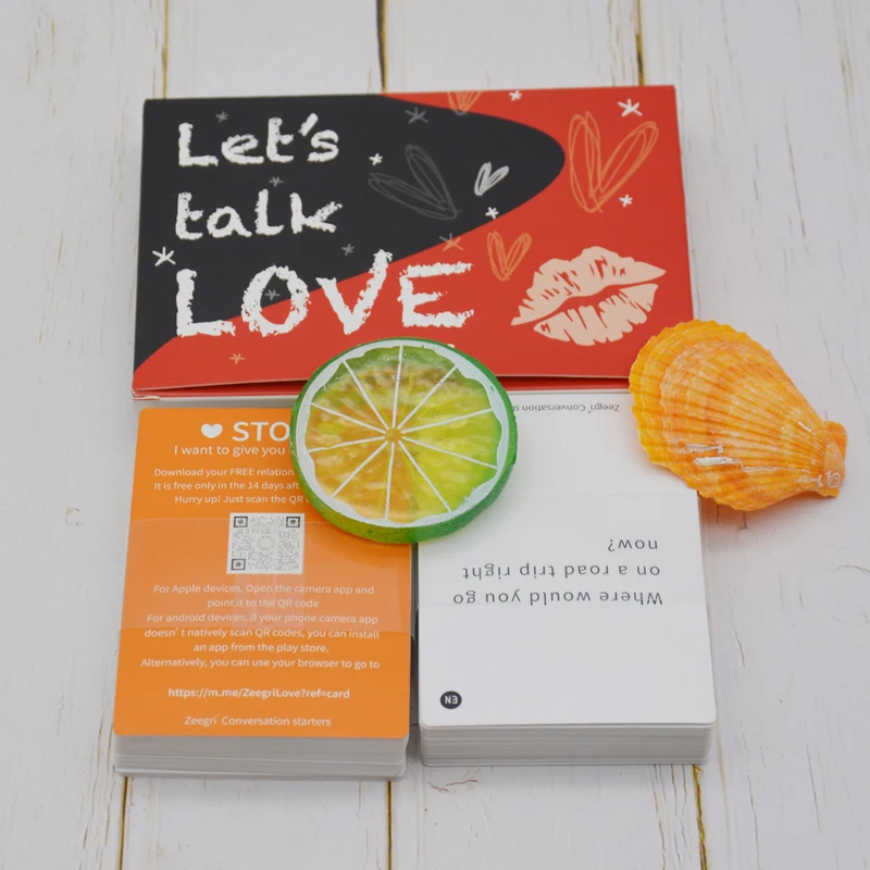 2024 высококачественные дешевые пользовательские графические печатные бумажные карты для взрослых или детей игры