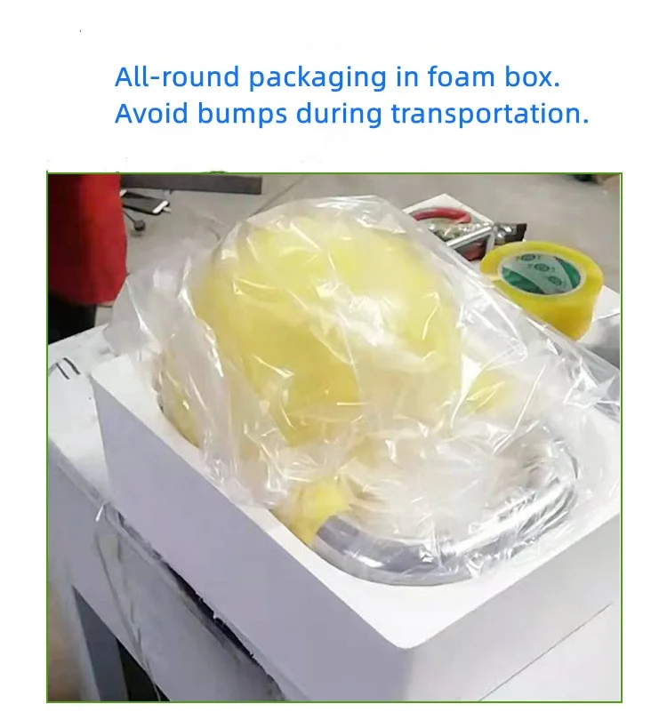 Wholesale 36kg Pink Chrome Handle Rising New Adjustable Competition Kettlebells Competition Set China Fitness Gym