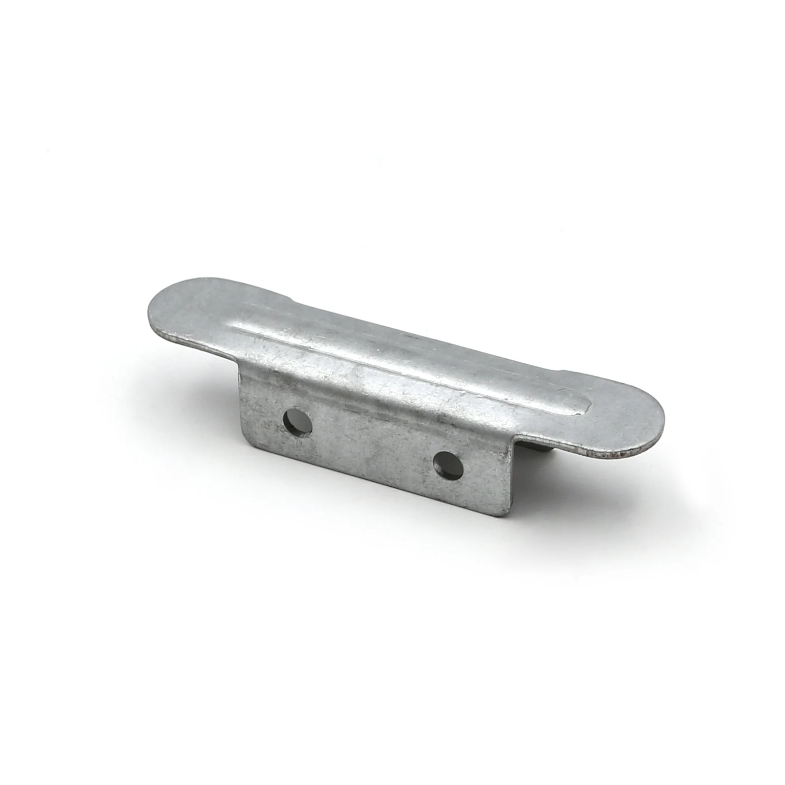 roller shutter door sliding block