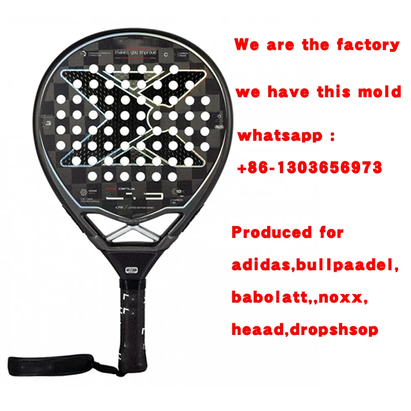 Custom Logo Ping Pongs Paddle Table Tennis Rackets Set Wooden Beach Striped Paddle Ball Set Paddle Beach Bat Outdoor Games