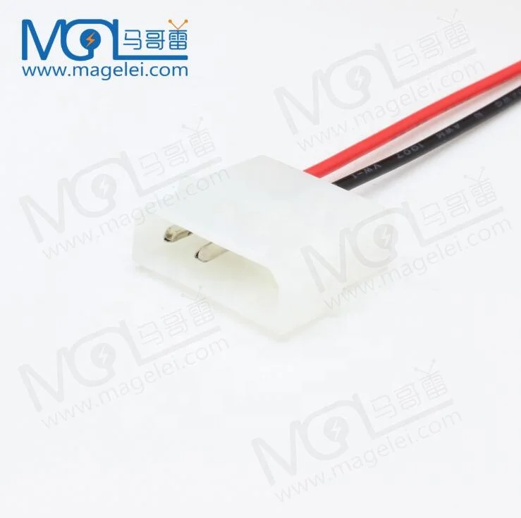  50 см SATA 7 + 6P hd sdi оптический накопитель данных кабель питания для ноутбука жесткий диск серийный pptical Диск провод SATA7