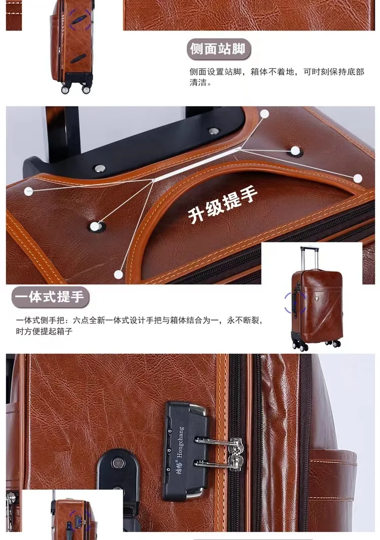 4 wheels luggage (9).jpg