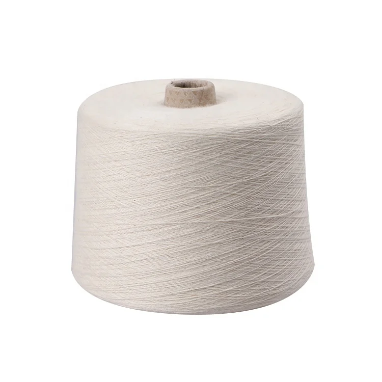 acrylic yarn 2/32 wholesale acrylic yarn bulk