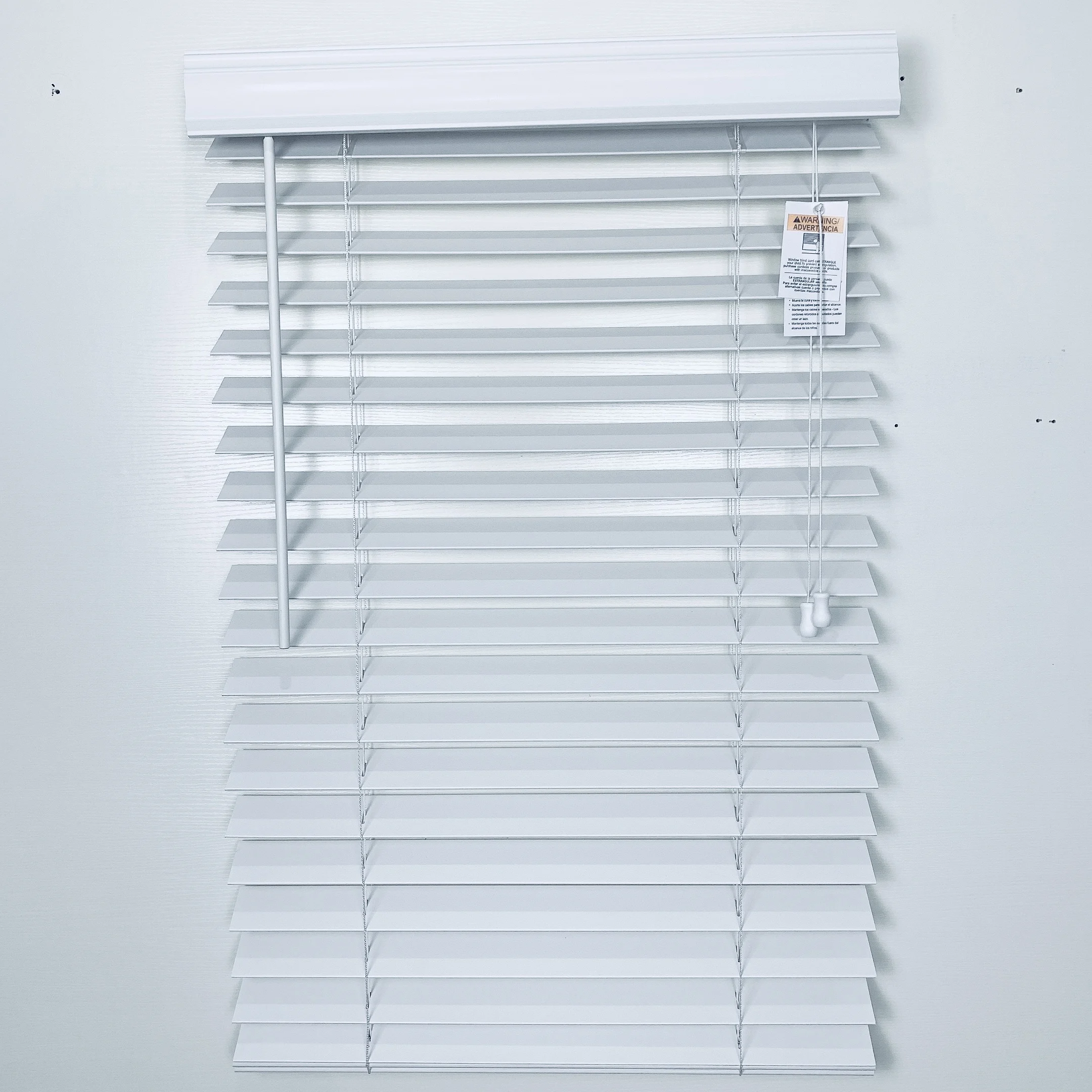  US доставка Корона VALANCE 2 