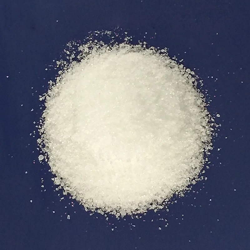 Tartaric Acid-5