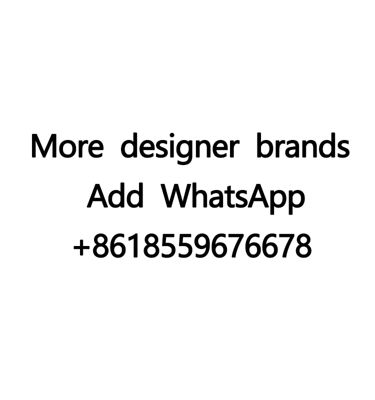 Luxury brand clothing Knitted cardigan sweater jacket coats for ladies winter clothes women designer famous brands