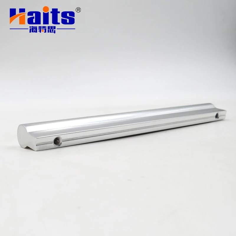 Pull Out Drawer Push Pull Handle T Handle Screw Driver Cabinet Handle