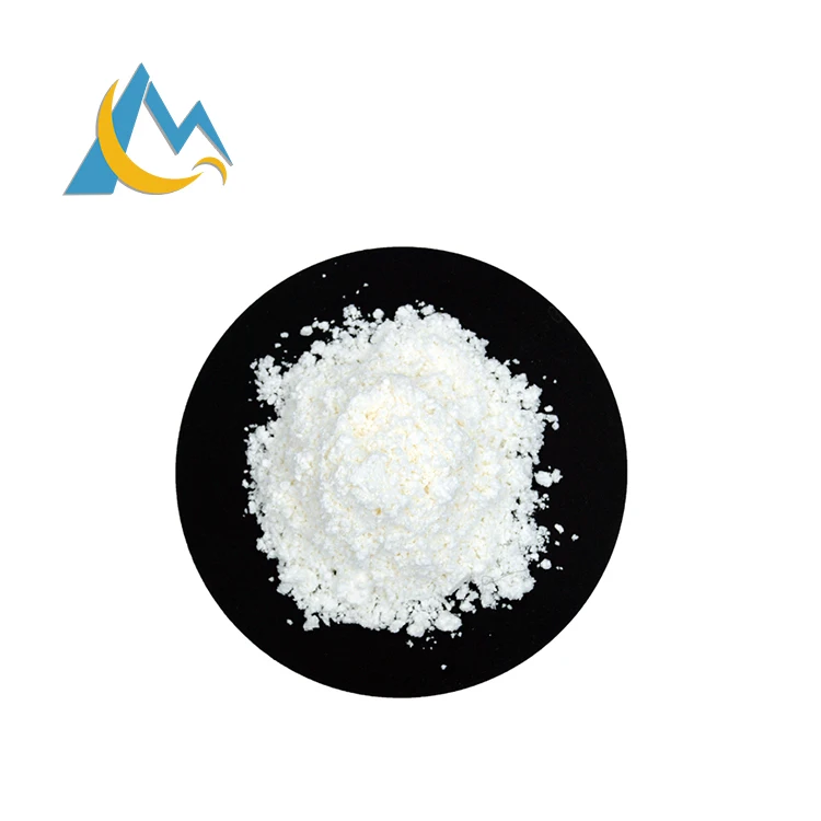
Manufacturer High Whiteness Aluminium Hydroxide CAS 21645-51-2 in bulk 