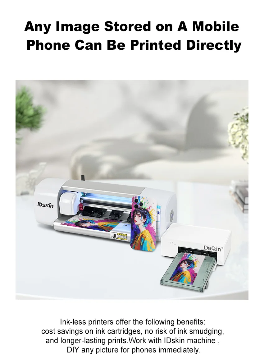 mini printer (2)