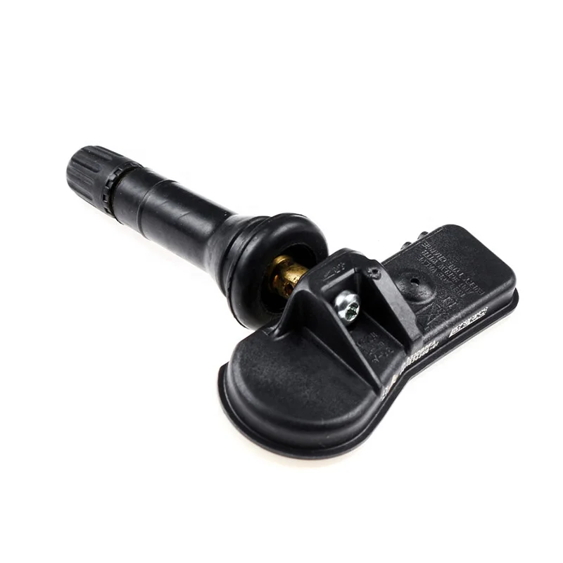OEM TPMS Sensor Tire Pressure Monitoring System Sensor for Ford TPMS Sensor OE NO.:56029479AA/68406530AA,CM5T1A180AA,9L3Z1A189A