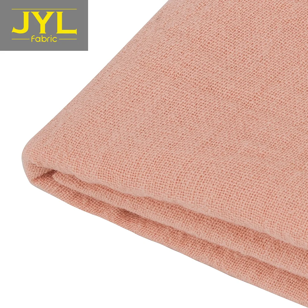 
JYL 55% linen 45% cotton fabric GL1012# free sample/colors swatch or fabric in stock fabric bulk 