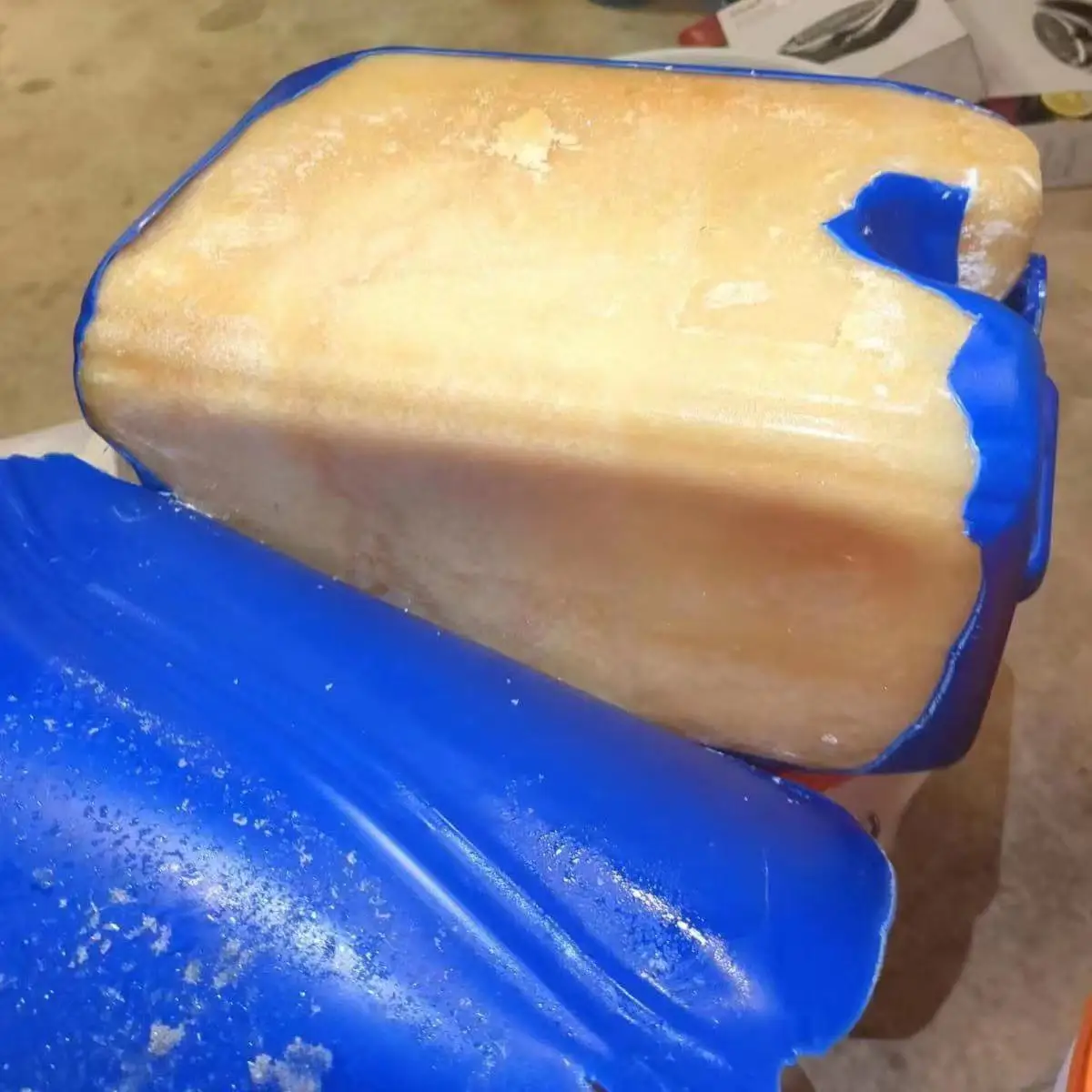 Canada, USA, Netherlands, Germany, Australia, Mexico warehouse supply high quality CAS 718-08-1 bmk powder