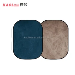 Лидер продаж, фоны для фотостудии, фоны для фотосъемки, хромакей